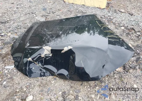 2015 Honda Accord Ex-L из США, поврежденный, VIN 1HGCR2F86FA011911